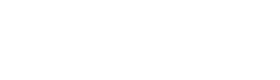 One Honey Privé